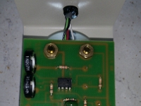 Current-Amplifier-CP-03-1295-Made-in-USA
